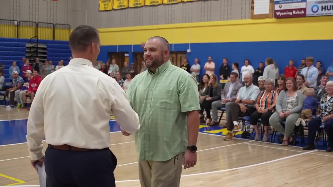 christensen, clayton.jpg