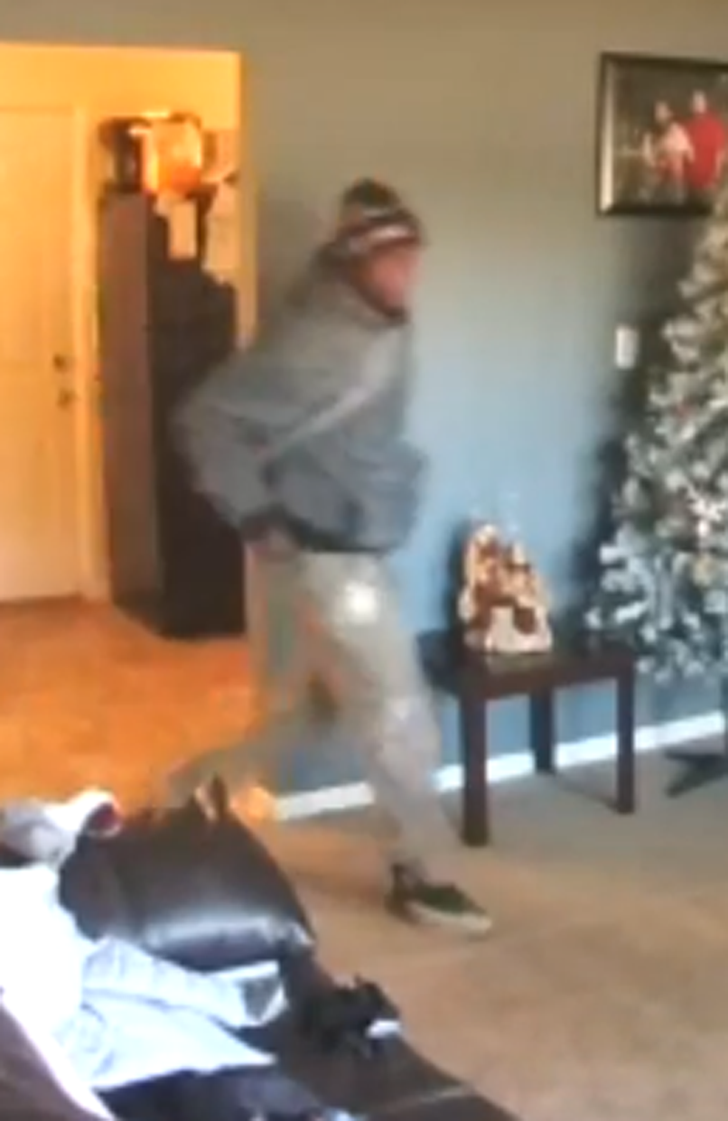 HenricoBreakingandEntering.png