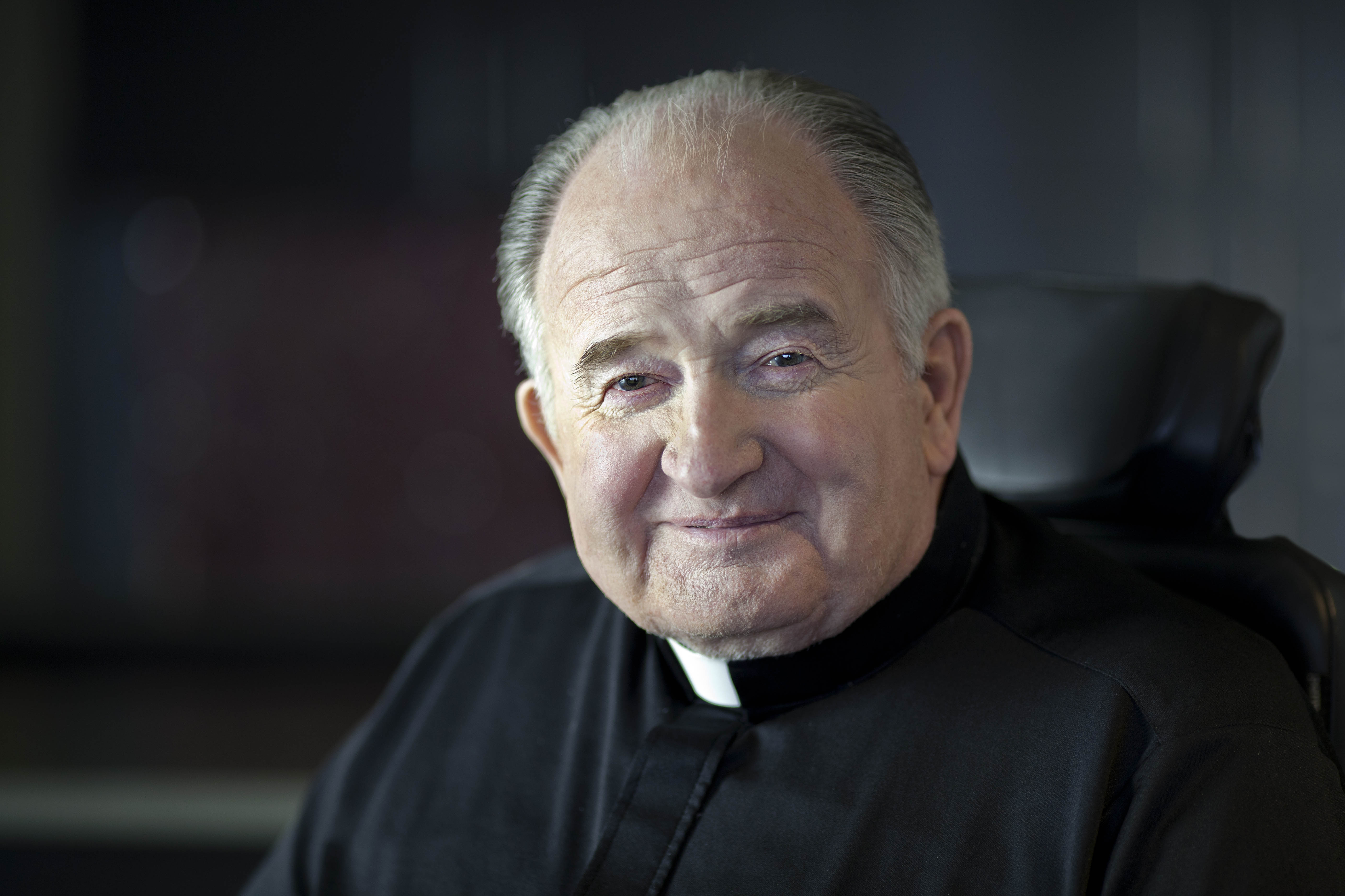 Father Joe Carrol.jpg