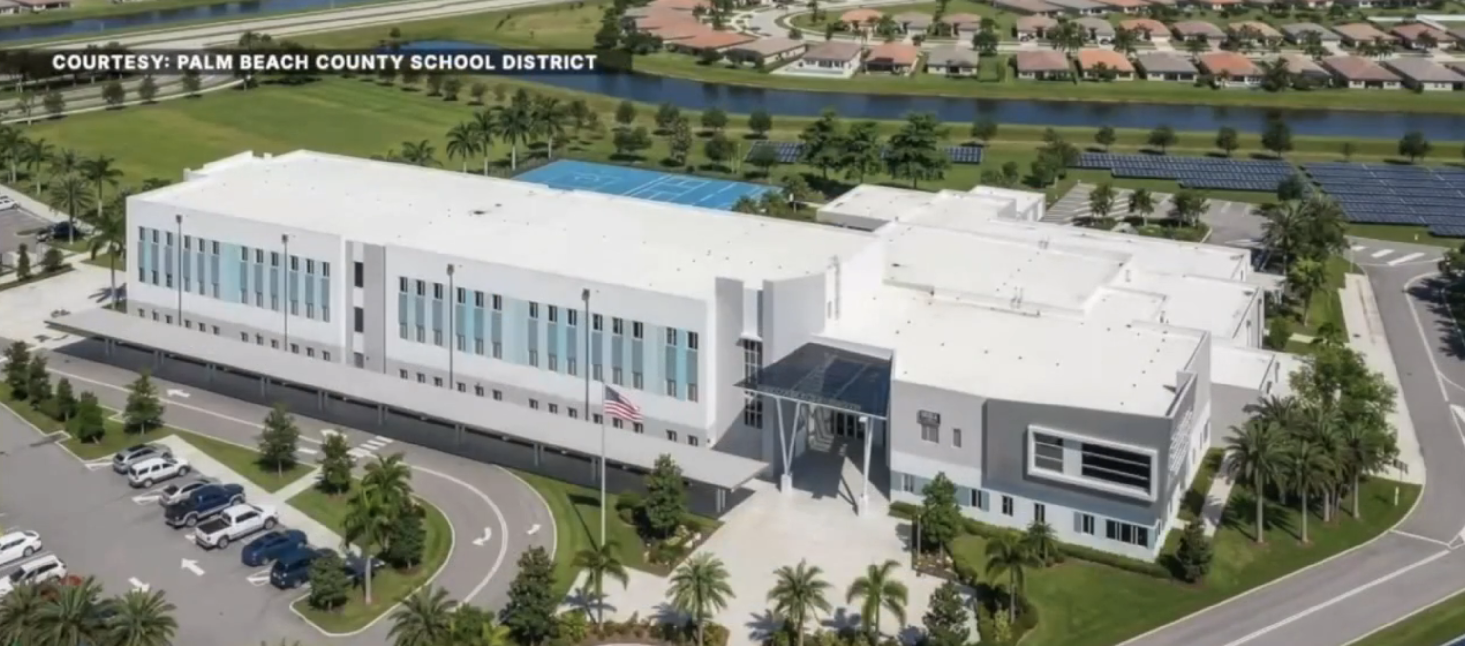 New elementary school coming to Westlake.png