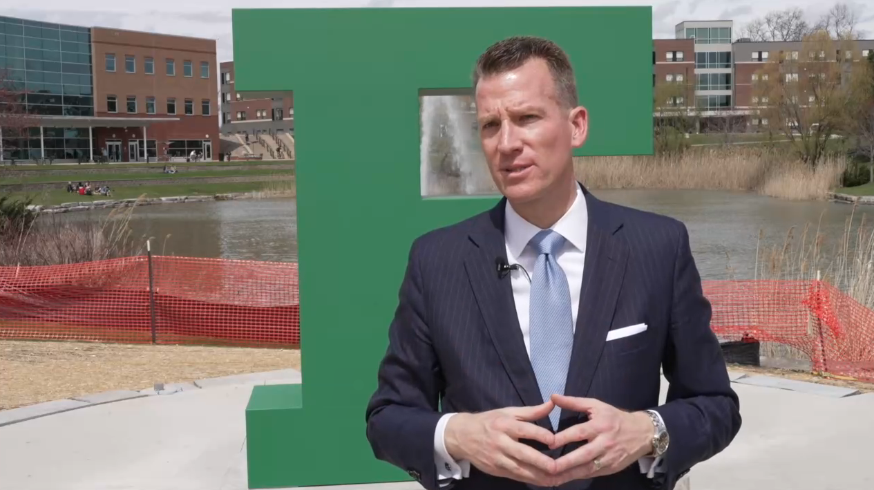 Screenshot 2026-04-15 at 5.16.52 PM.png