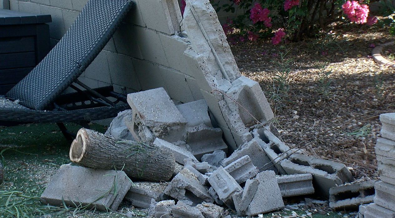 Screen Shot 2022-08-20 at 8.03.35 PM.png