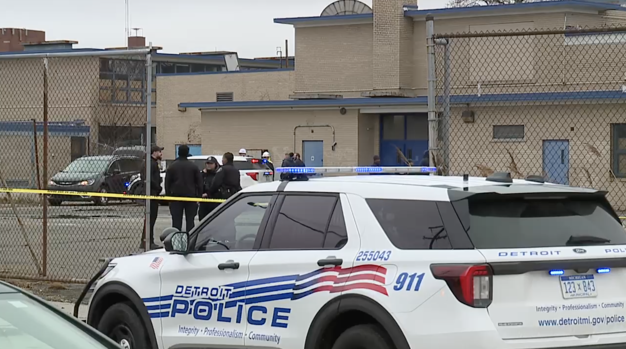 Screenshot 2026-03-11 at 5.31.37 PM.png