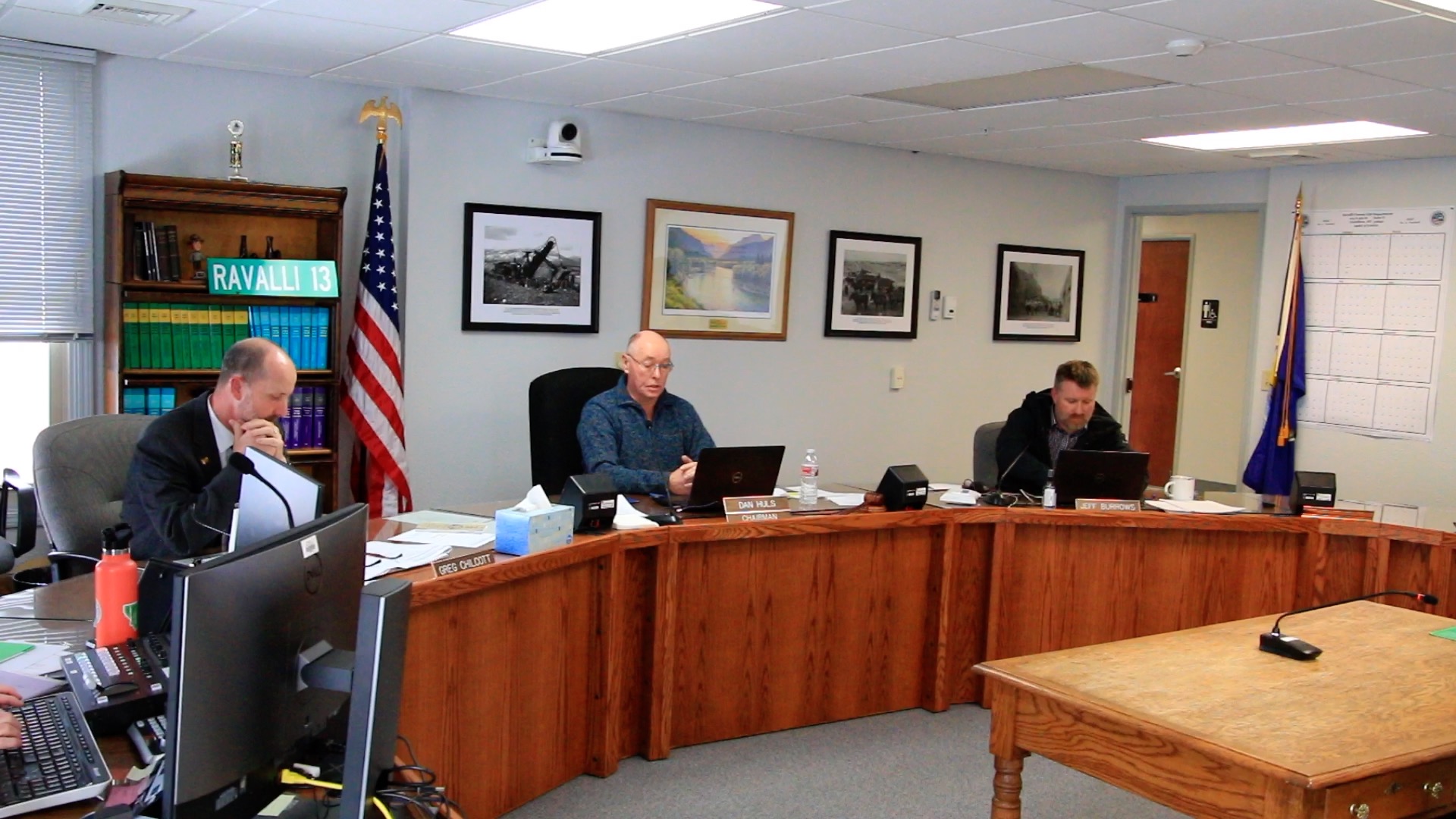 Ravalli Commissioners 2022.jpg