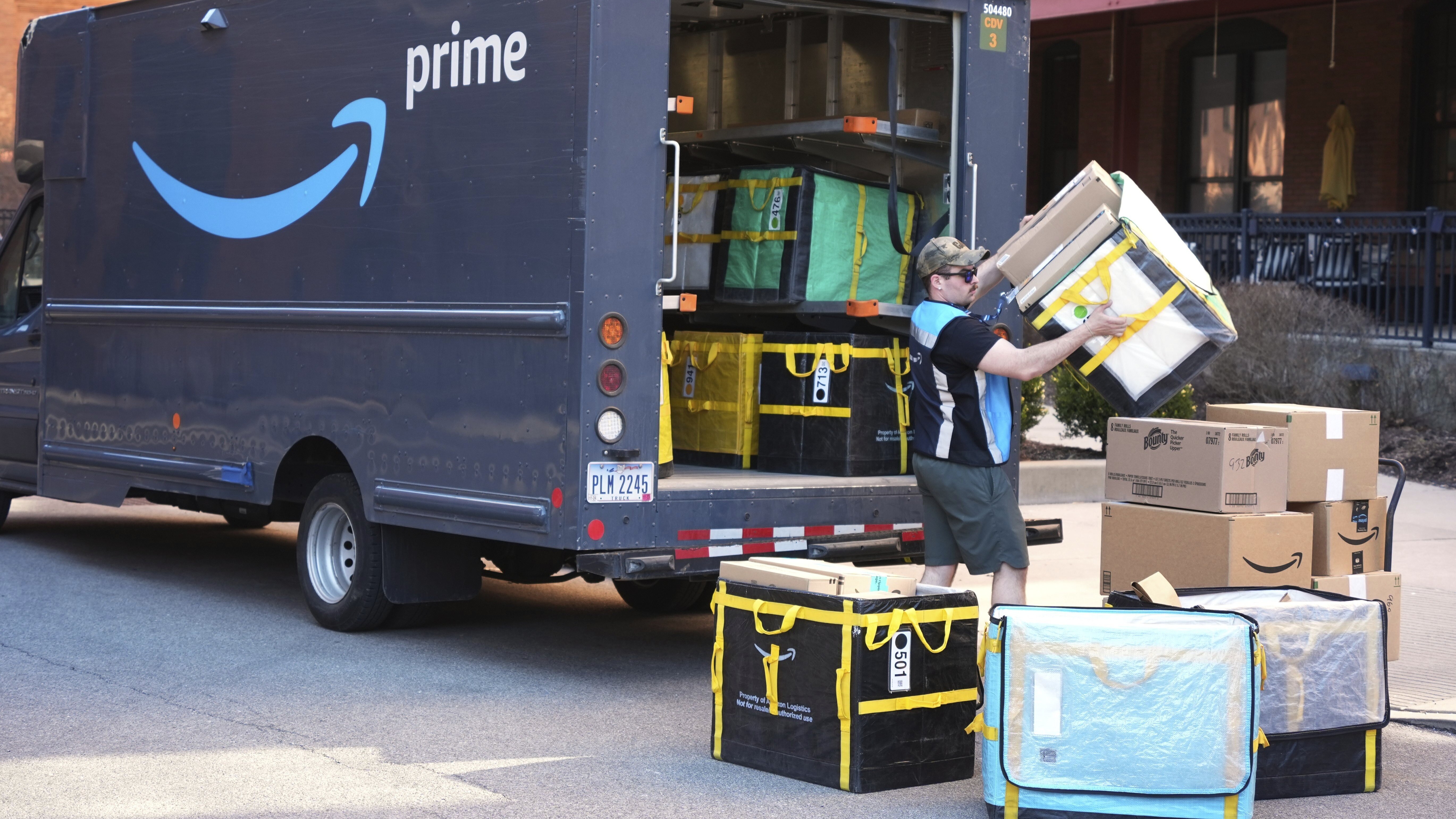 AP25265738257154 (1).jpg