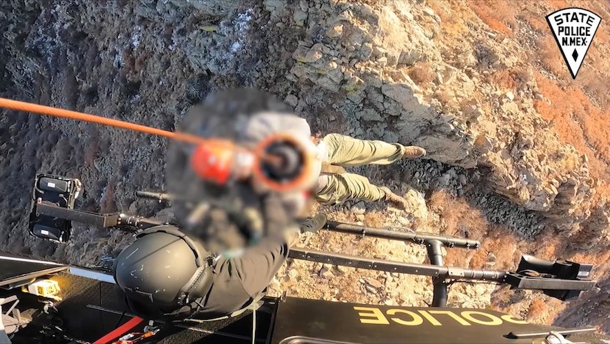 2022_0126_Hoist_Pic.jpeg