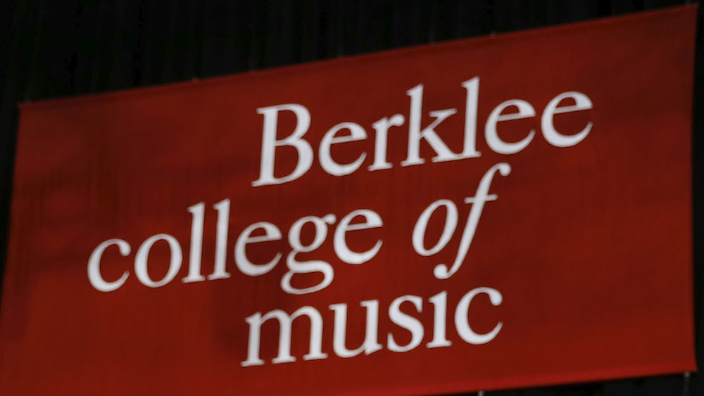 Quarantined music students create virtual symphony in rendition of What the World Needs Now Is Love'