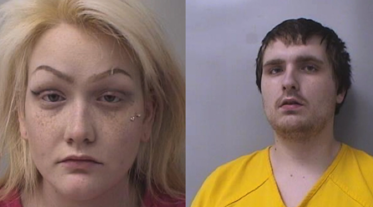 pittsburg co mug shots.PNG
