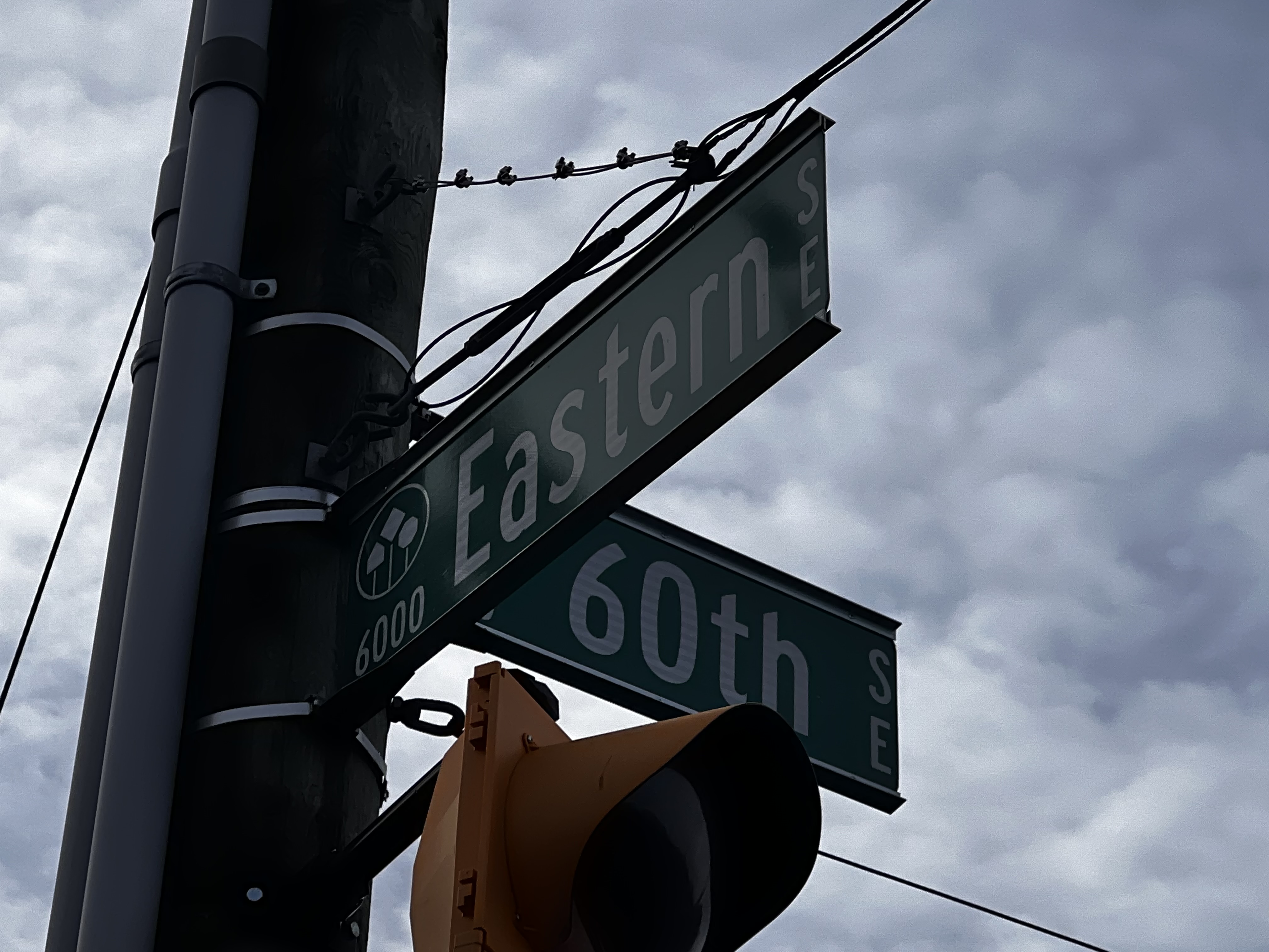 60th and Eastern 1.jpeg