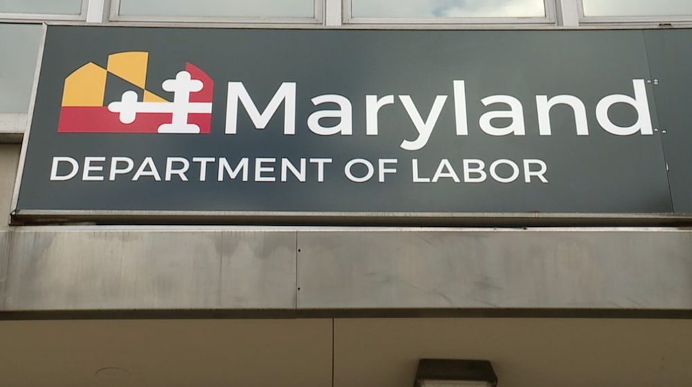 maryland department of labor.png