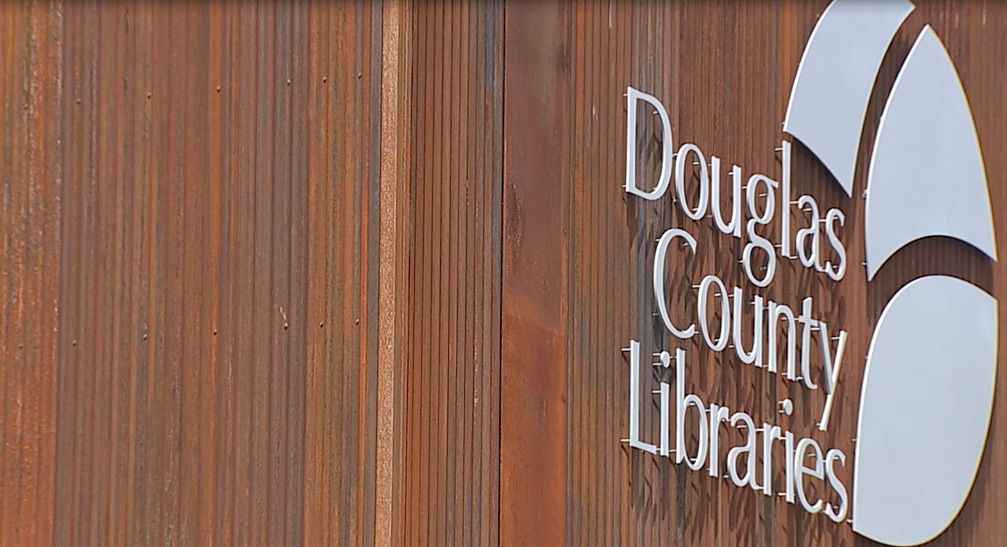dougco.jpg