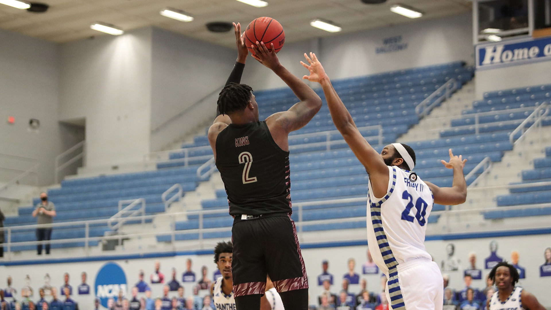 TRE KING VS EASTERN ILLINOIS.jpg