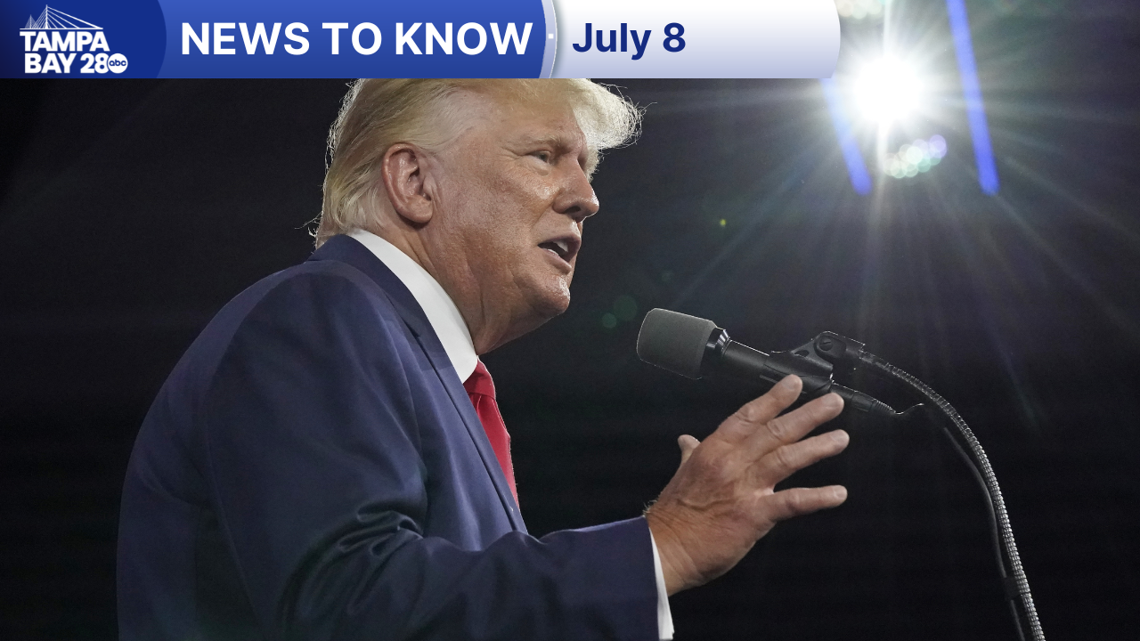news to know 7-8.png