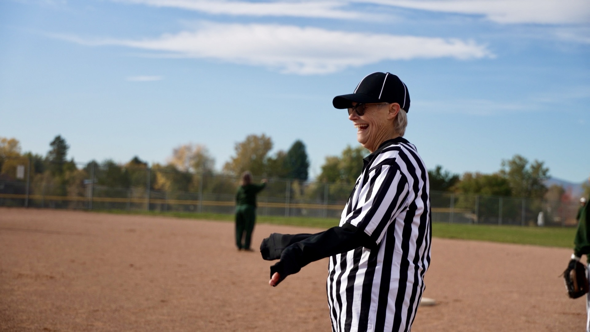ref smiling.jpg
