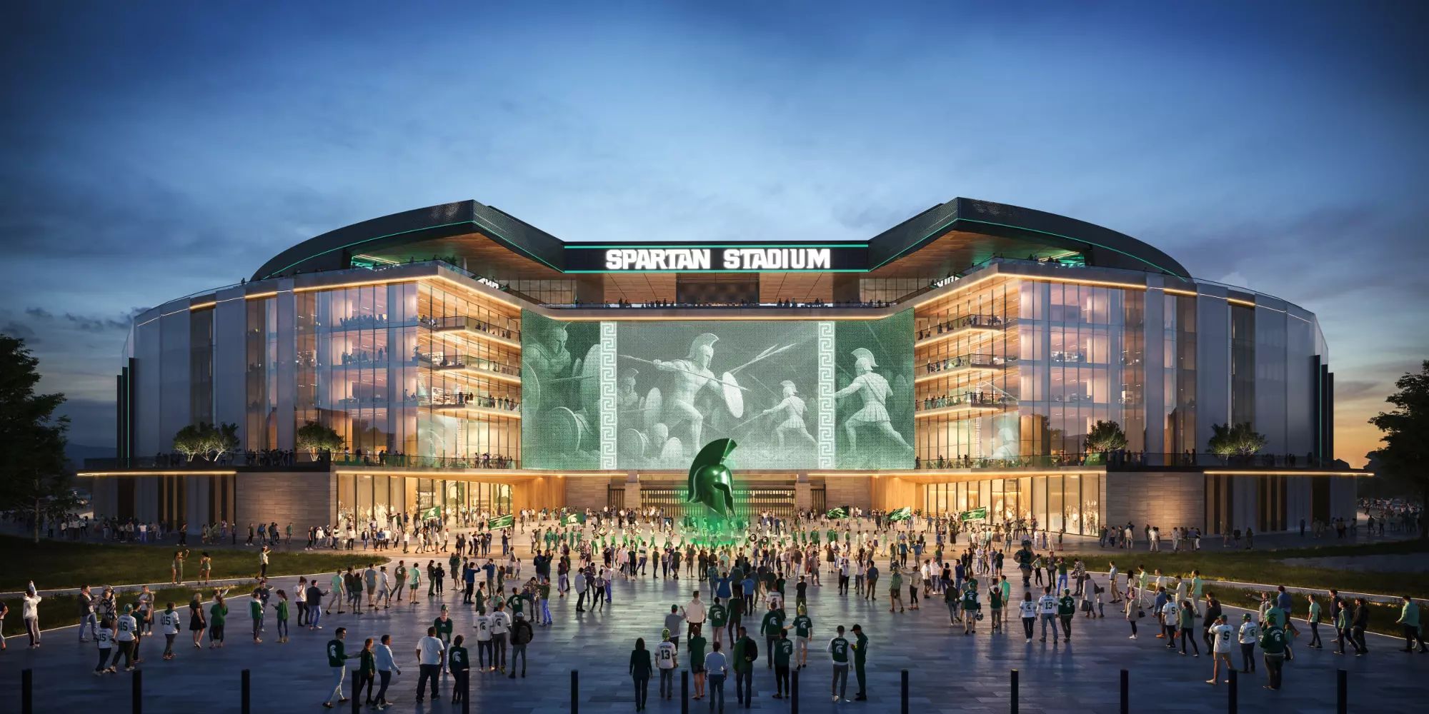 Spartan Stadium.jpg