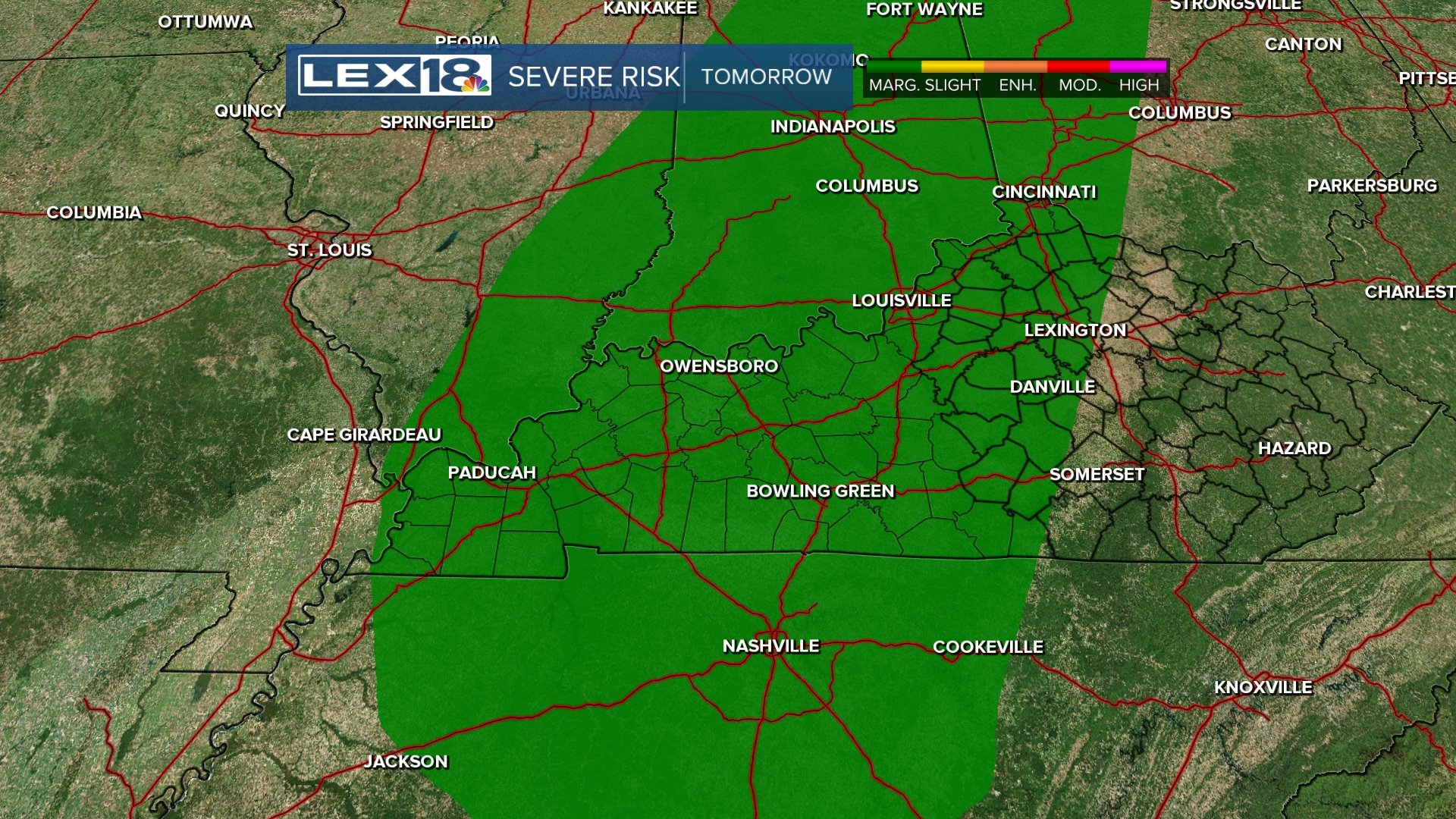 svr risk sat.jfif