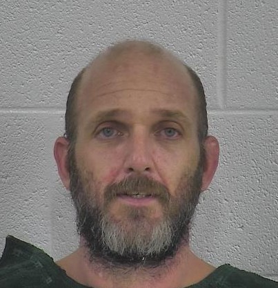 thumbnail_freddy humfleet-.jpg