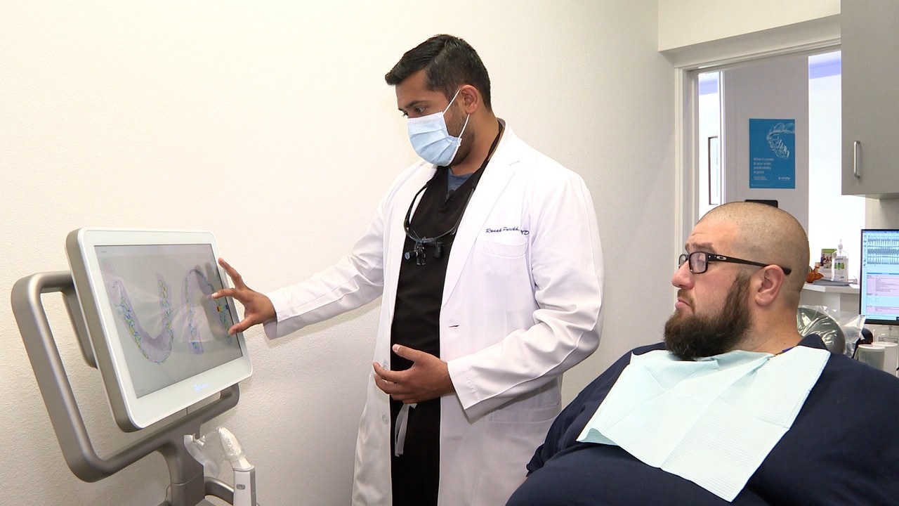 Waxler 530pm pkg dental care.jpg