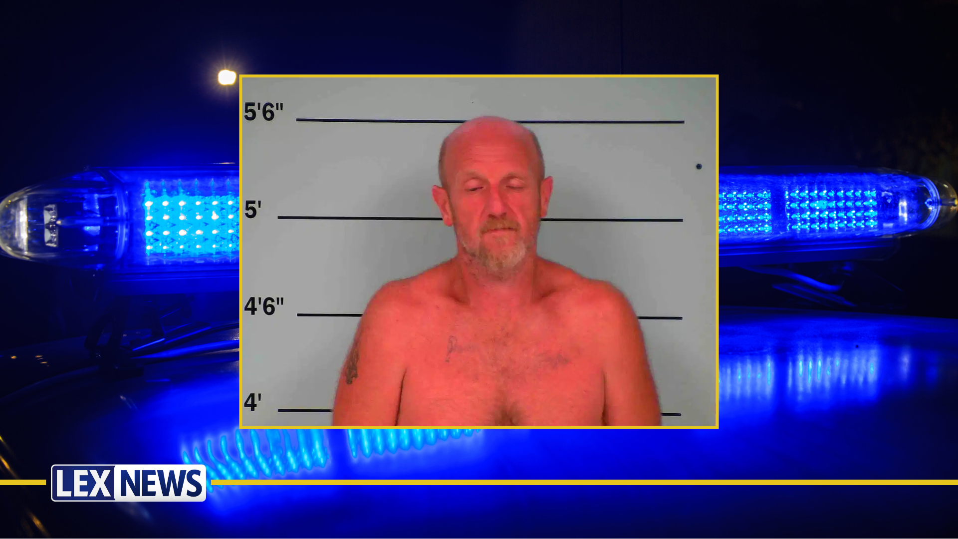 mugshot template  (34).png
