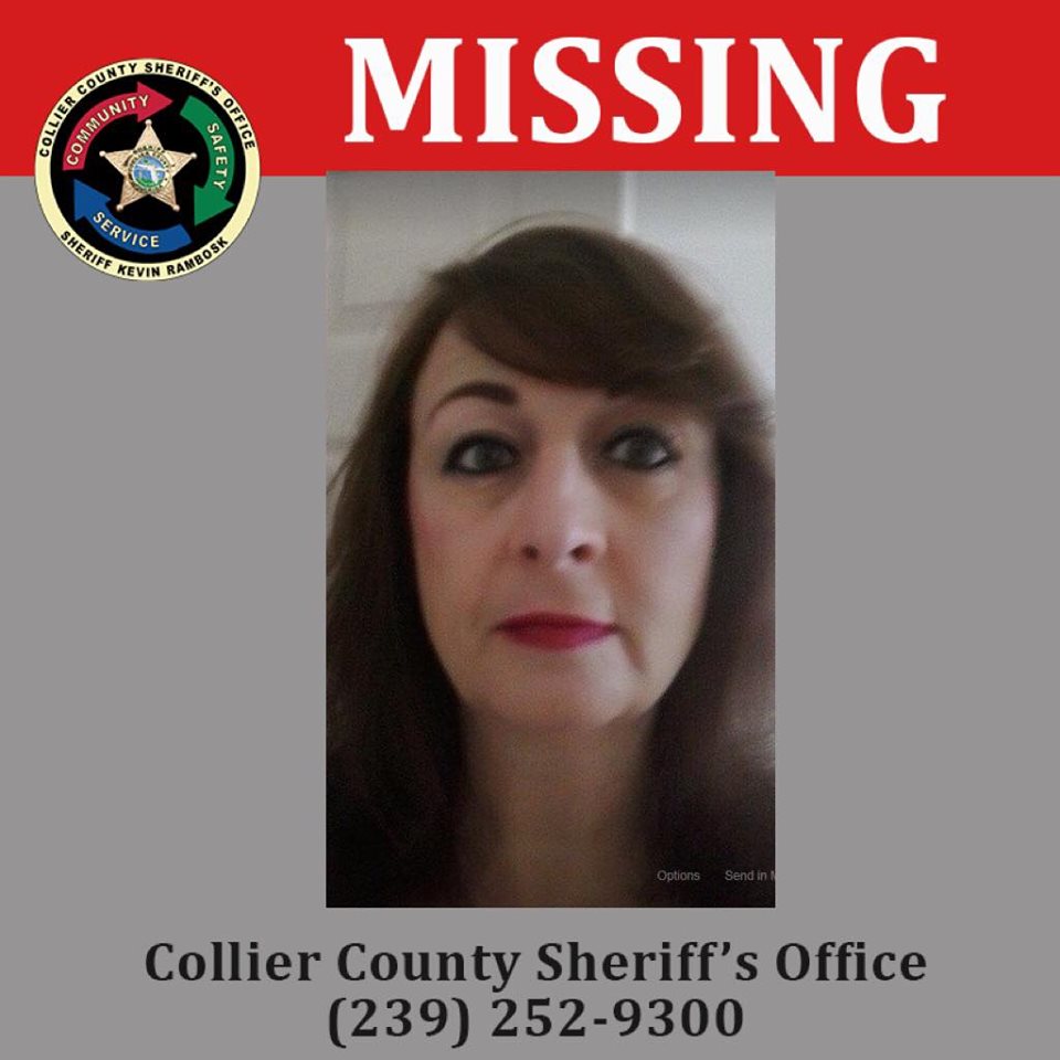 Tambria Cory missing.jpg