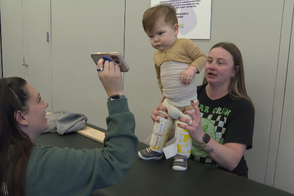 Screenshot 2025-11-05 132550.png