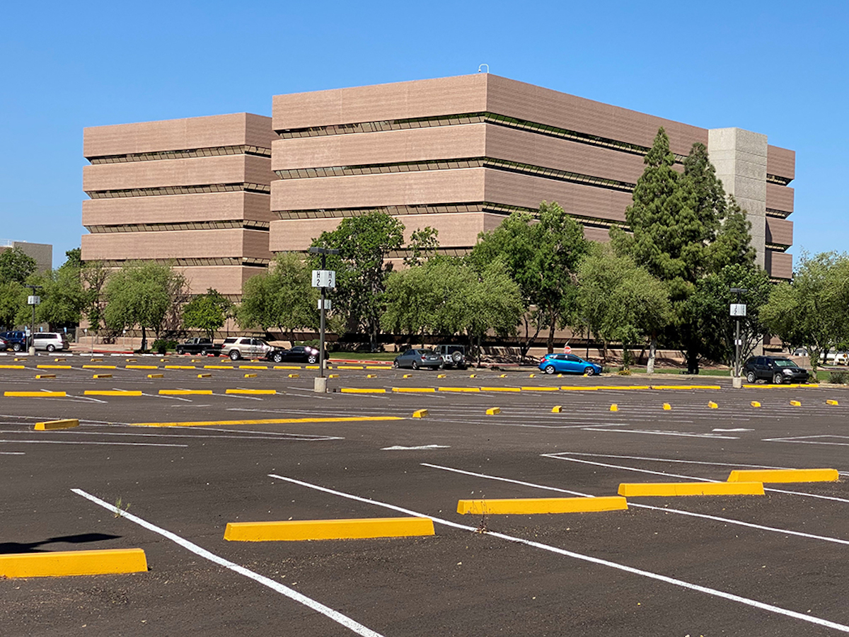tempe-industrial-site.jpg