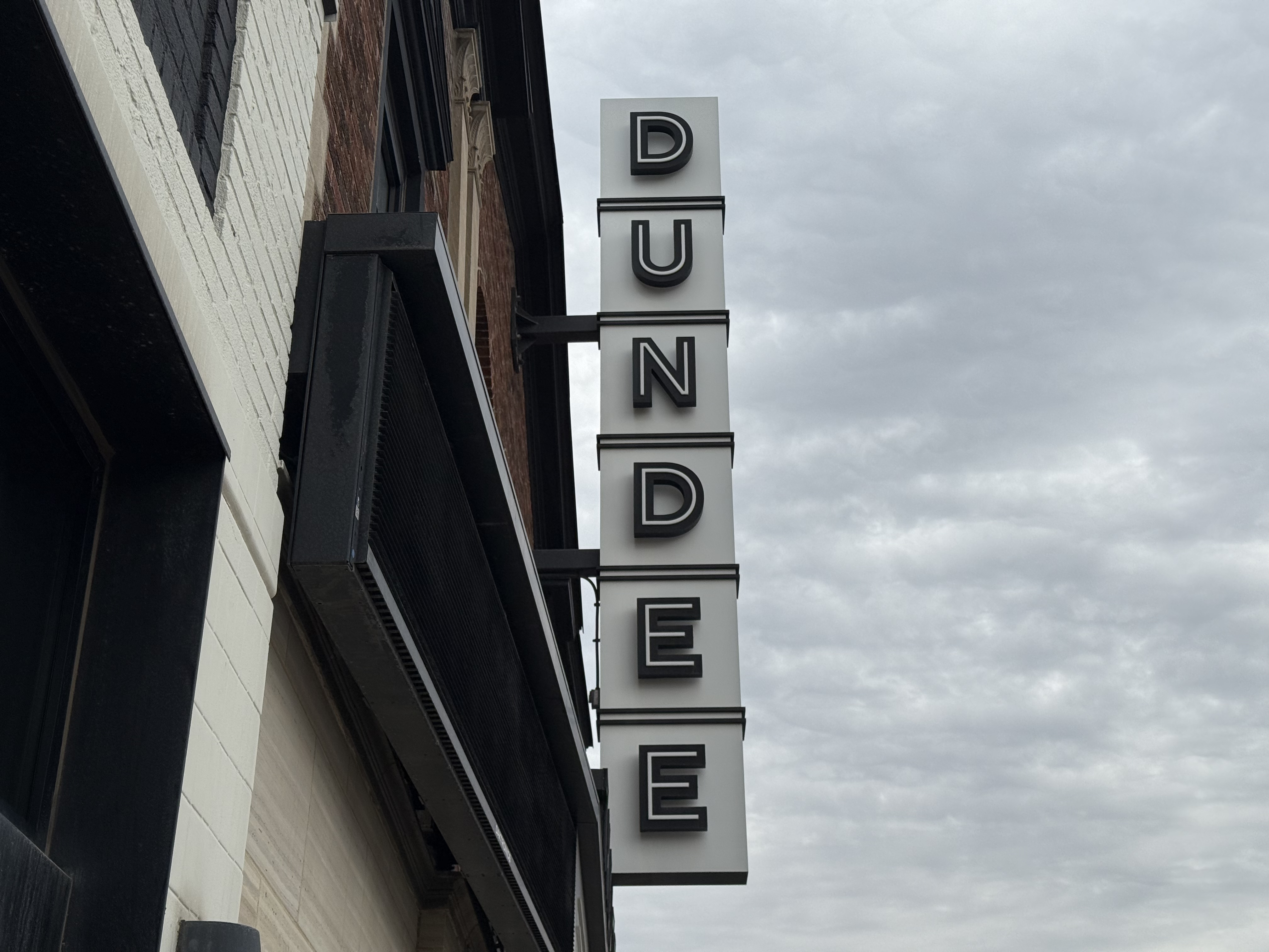 Dundee