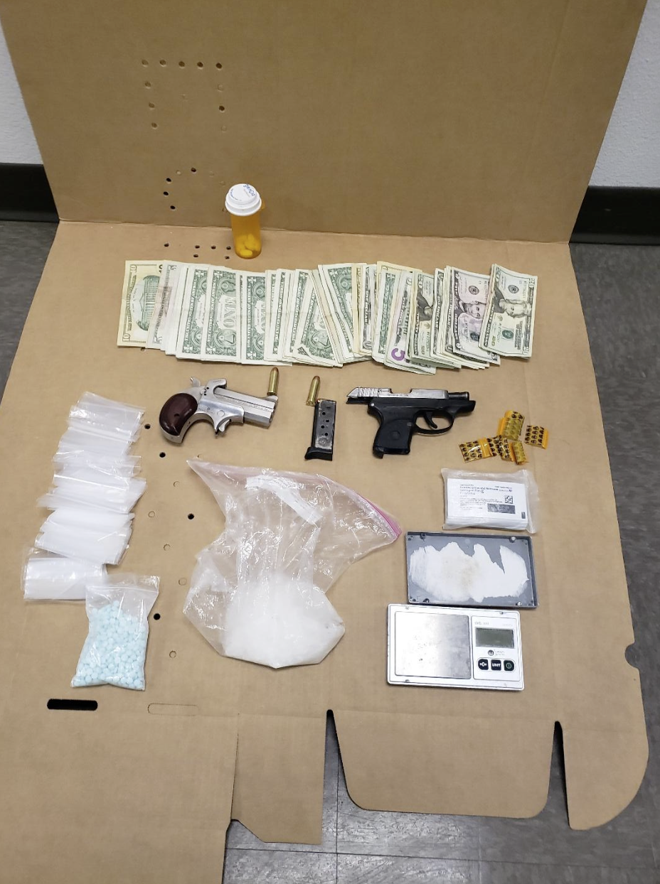 Alamosa Man Conviction 