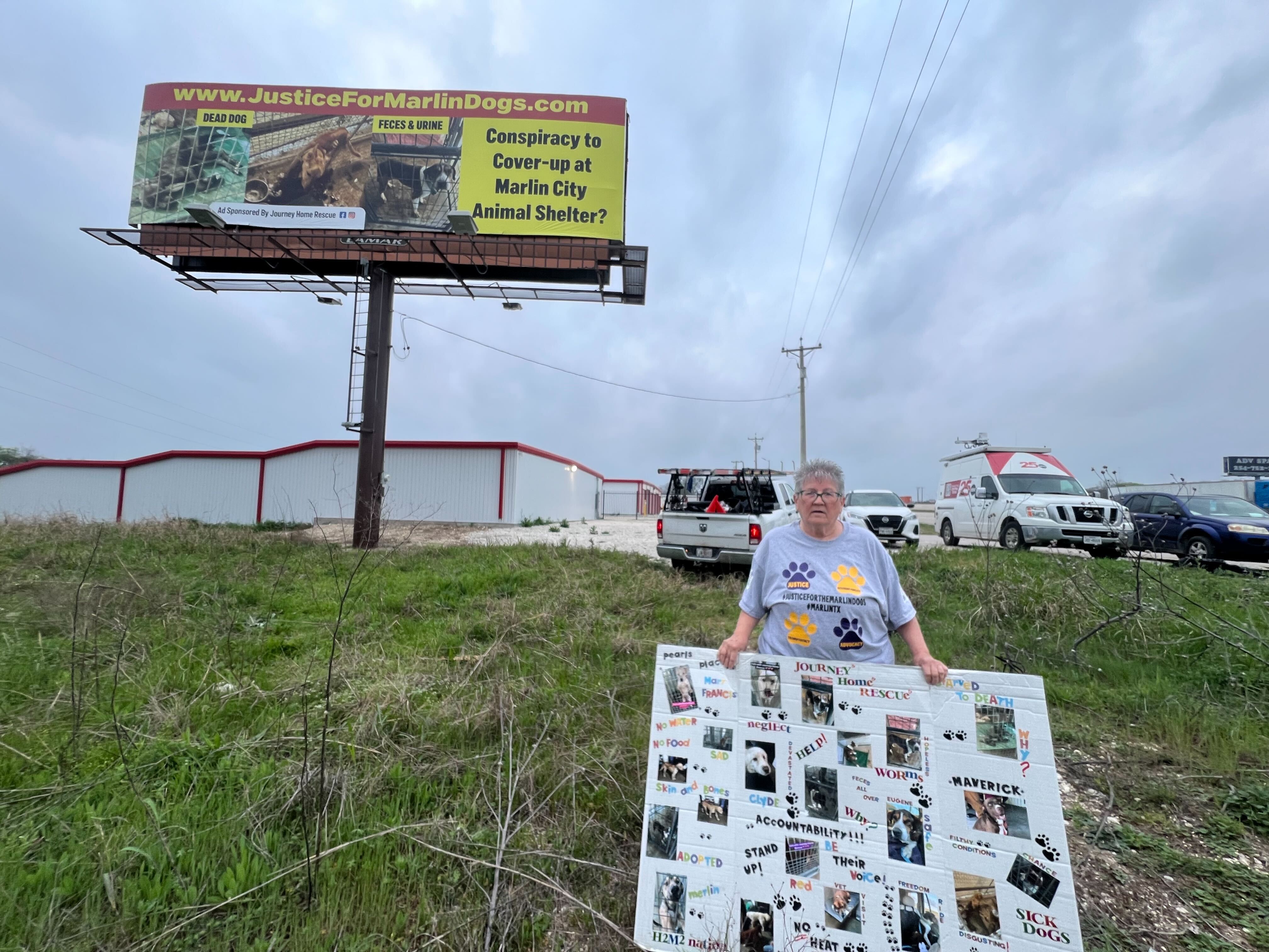 Billboard