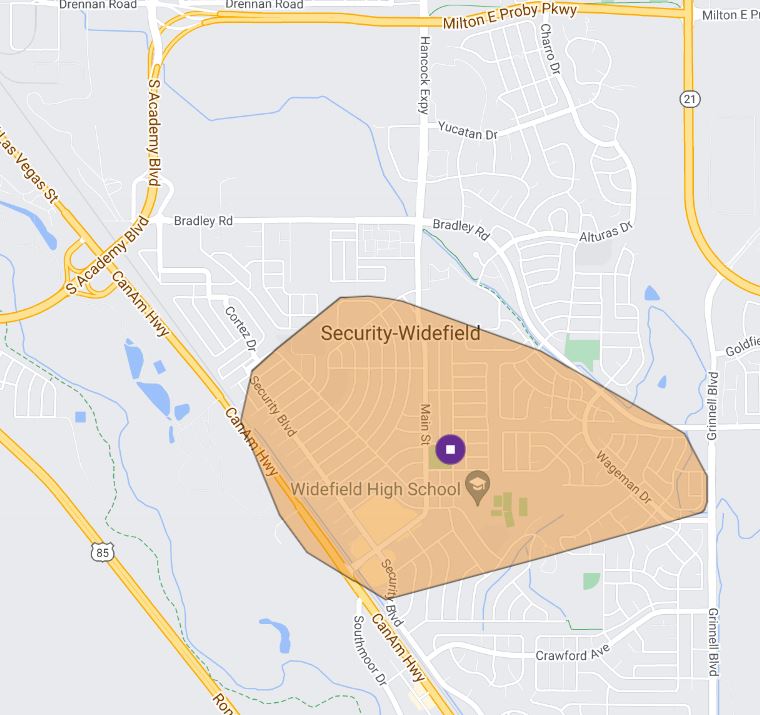 Outage.jpg