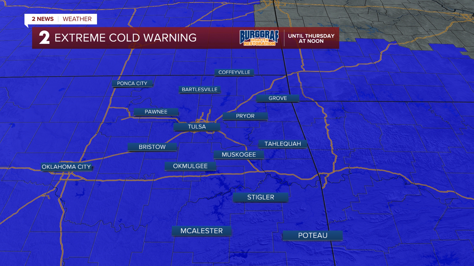 Extreme Cold WX Graphic 2-19.jpg