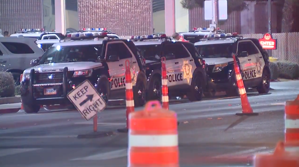 Charleston and Rancho officer-involved shooting - 1.png