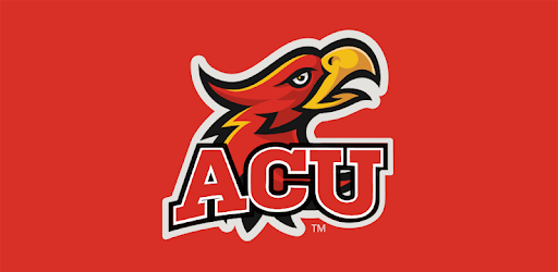 ArizonaChristianLogo.png
