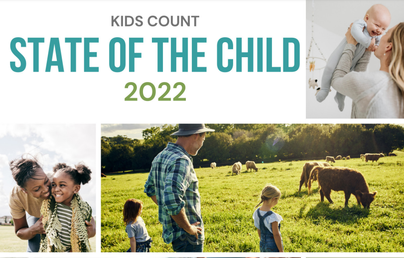 Screen Shot 2023-03-20 at 6.46.44 PM.png