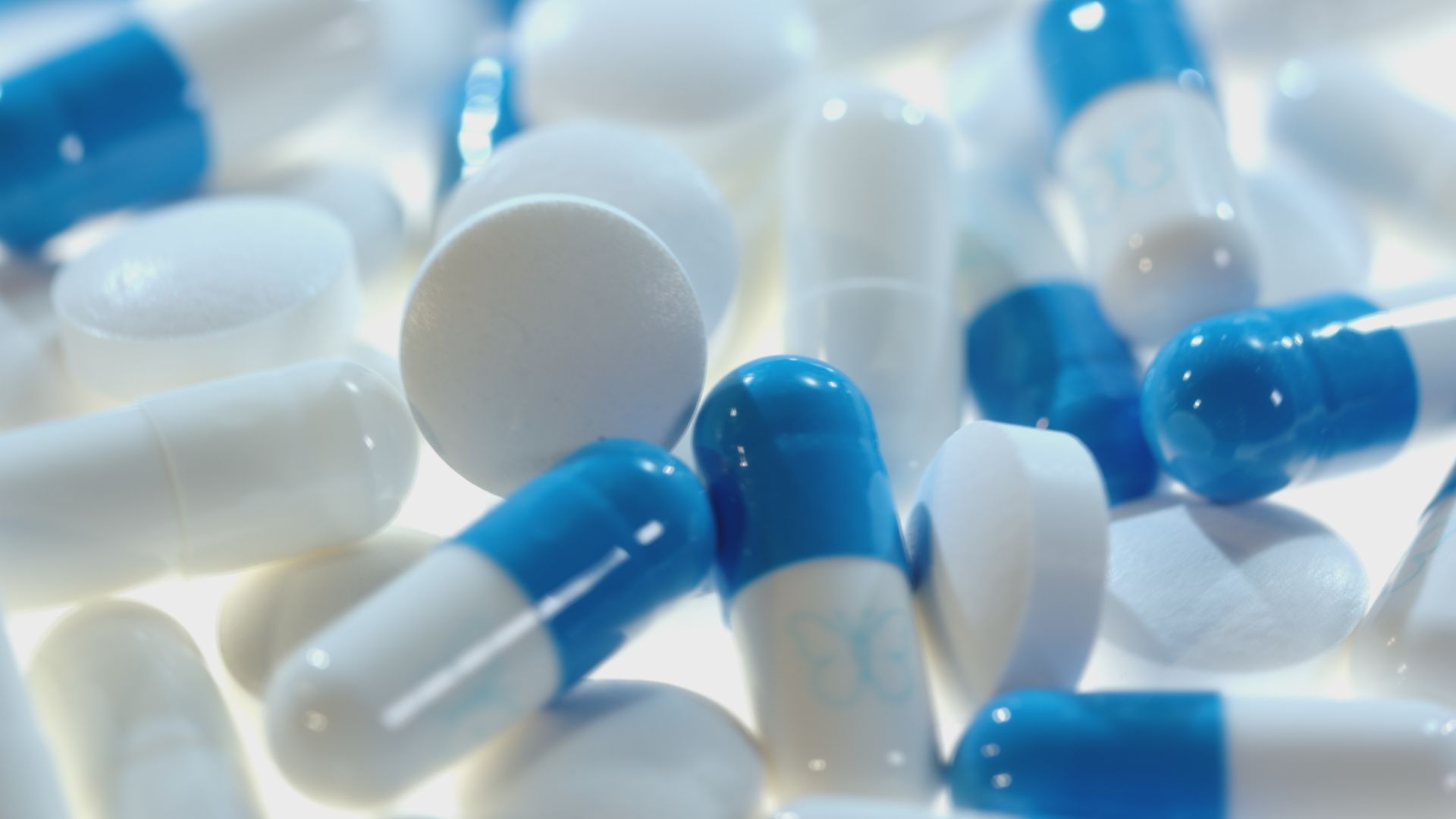 Pandemic perpetuates opioid crisis