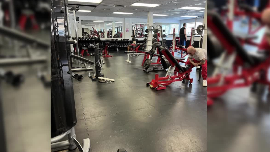 New Year's resolutions result in spike for some Billings businesses - Vimarsana News