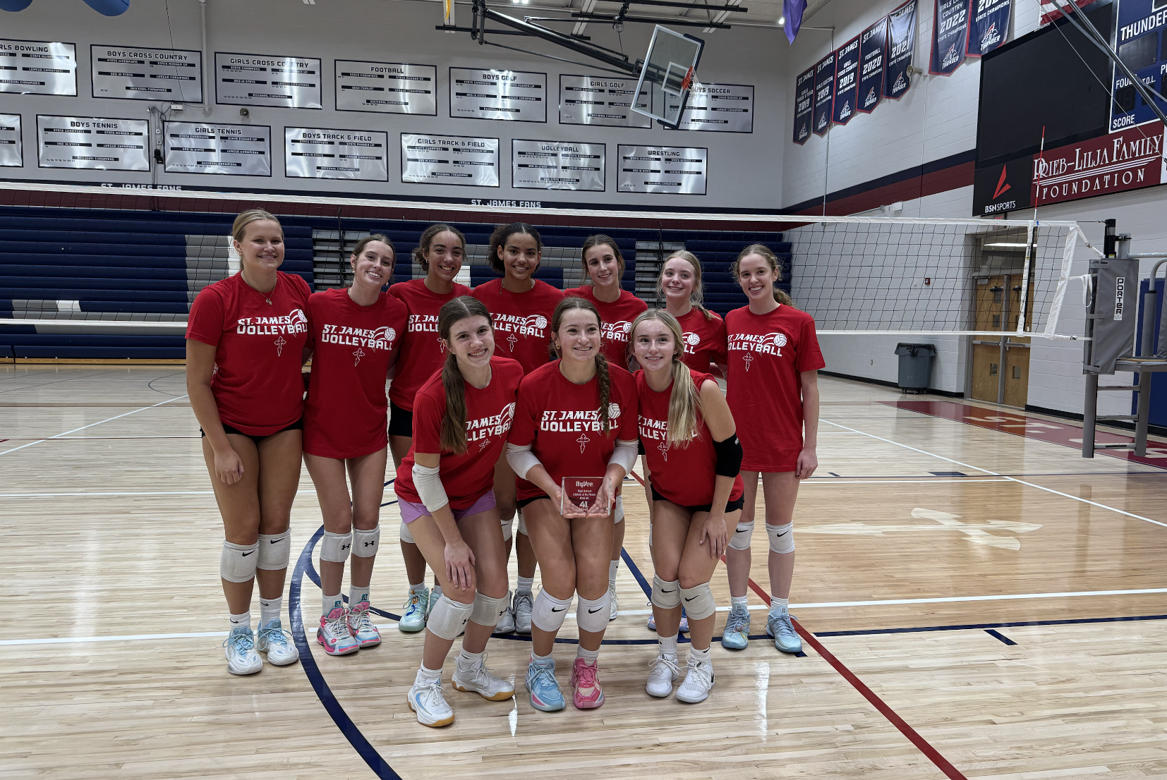 Screenshot 2025-09-04 at 1.12.31 PM.png