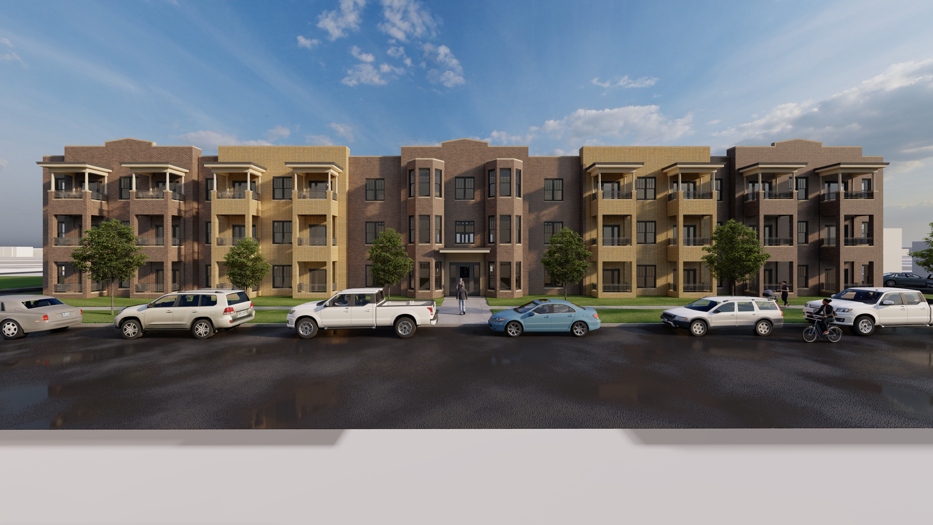 022023-Utica_2 - Photo.jpg