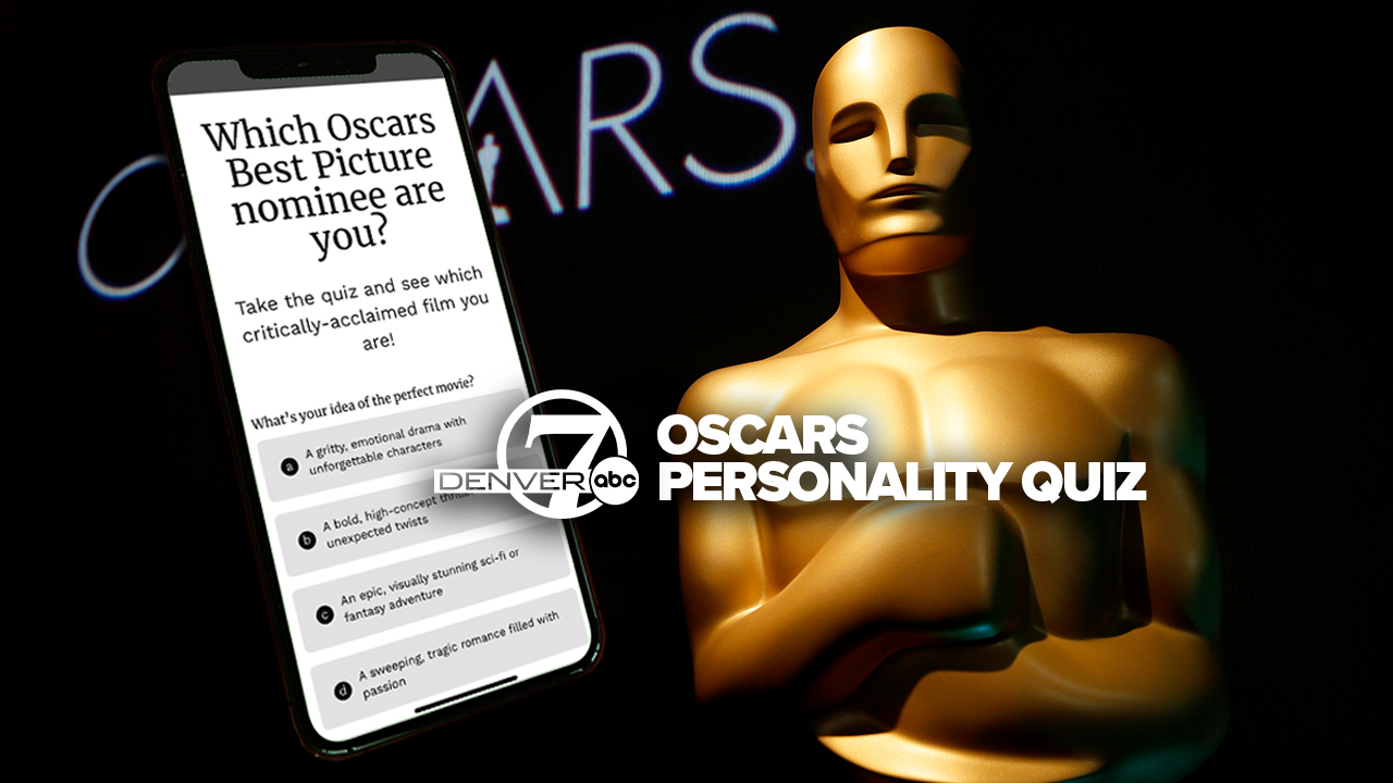 OSCARS-QUIZ-THUMBNAIL.jpg