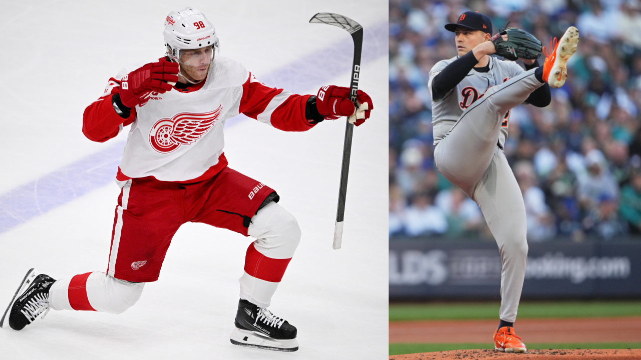 Detroit SportsNet Announcement.png