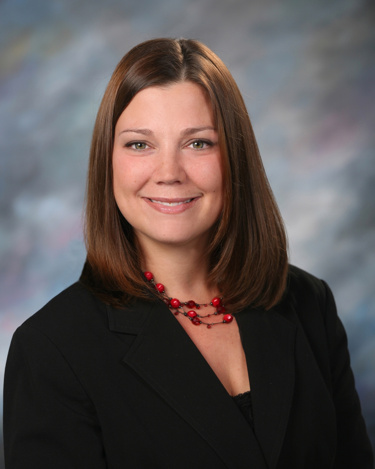 Commissioner Crystal Rhoades Color District 2.jpg