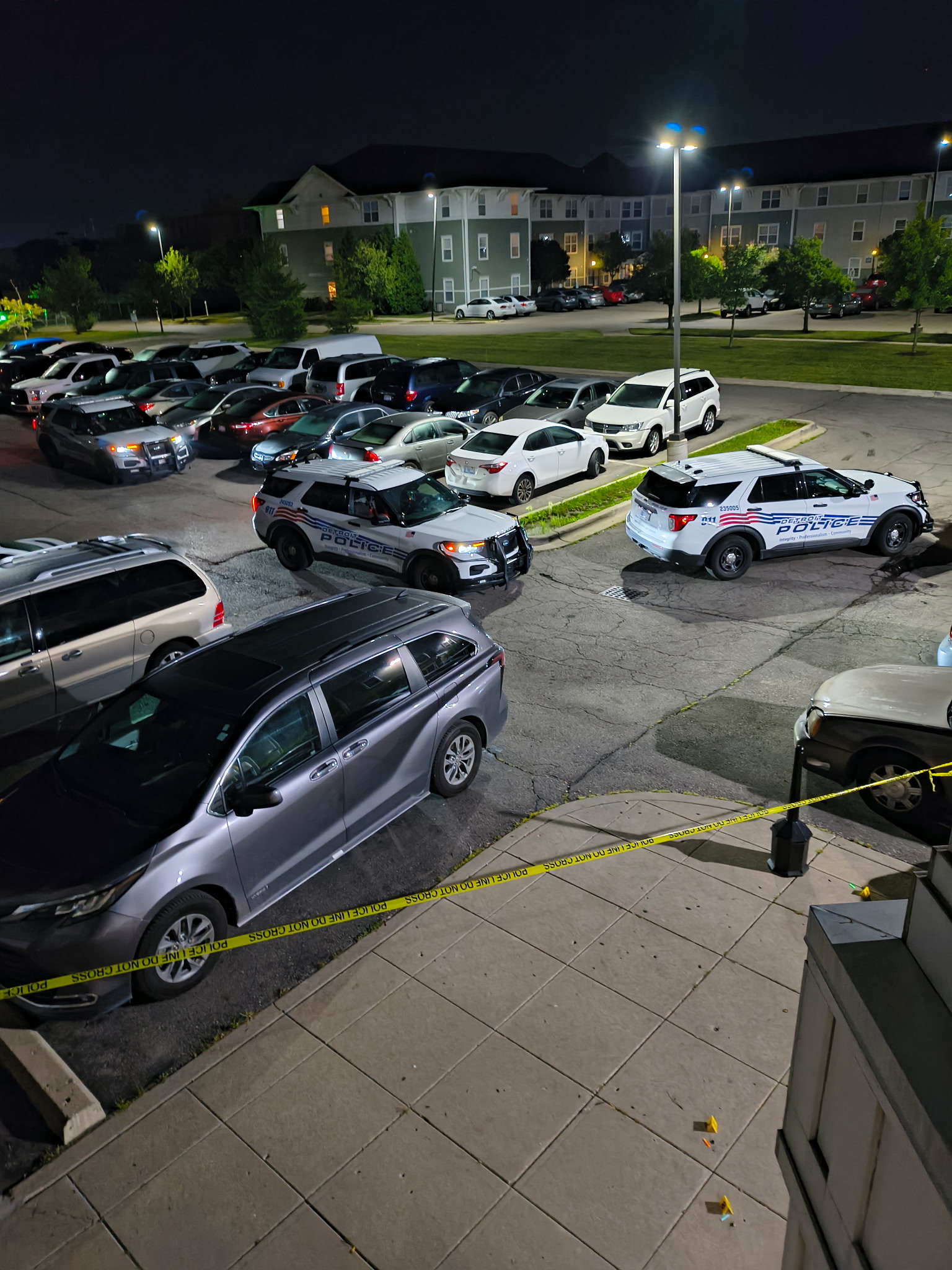 Detroit shooting.JPG
