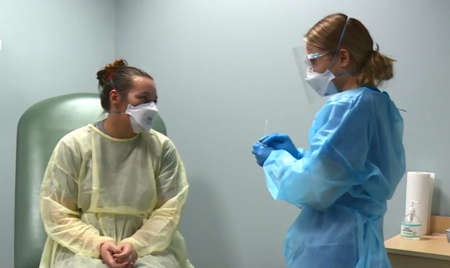 COVID Testing 2 .jpg