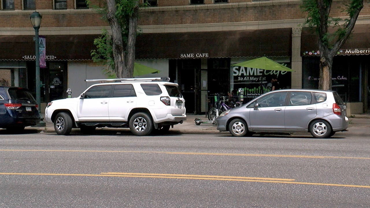 SAME CAFE.jpg