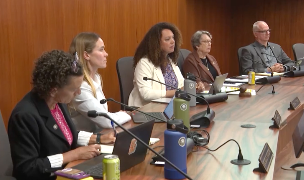 SLO City Council listened intently during code enforcement five hour long session on Tuesday, May 26, 2027.png