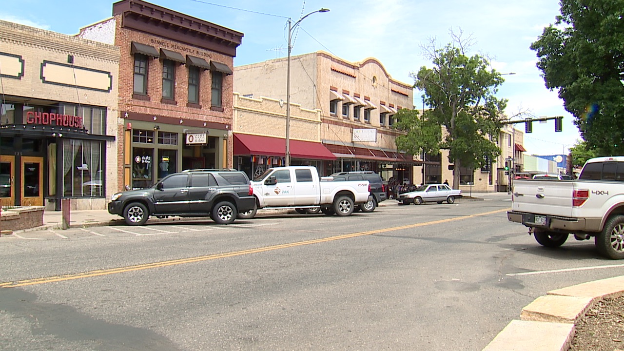 Loveland Street.jpg