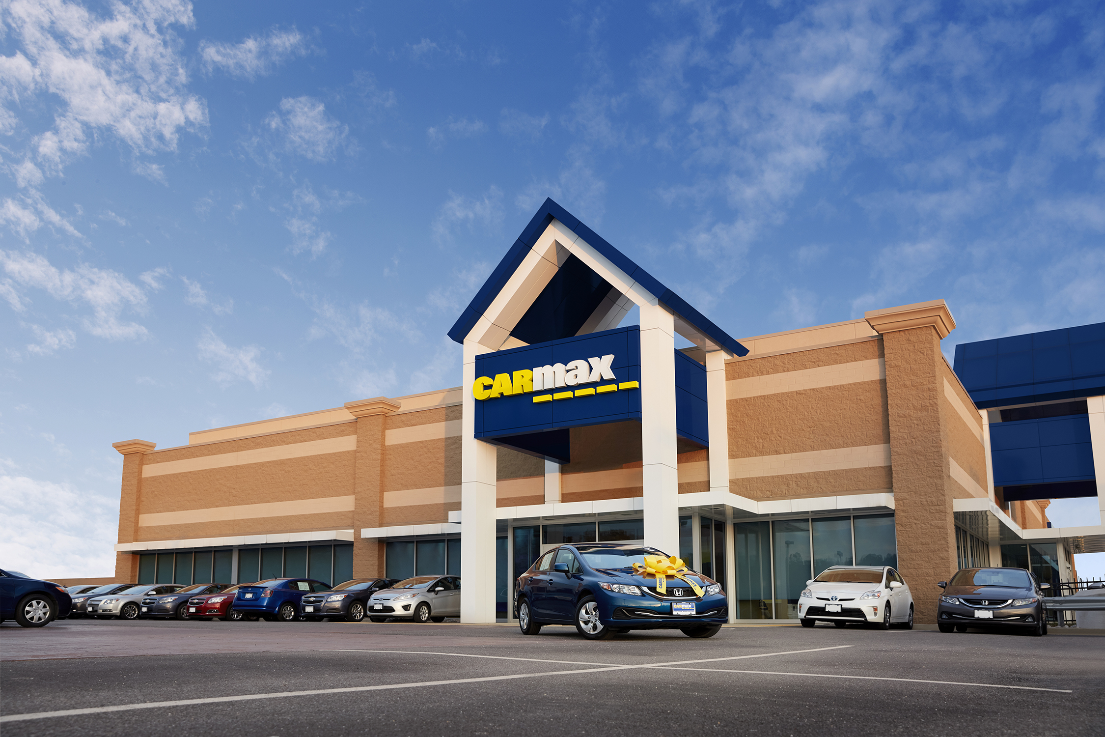 CarMax.jpg