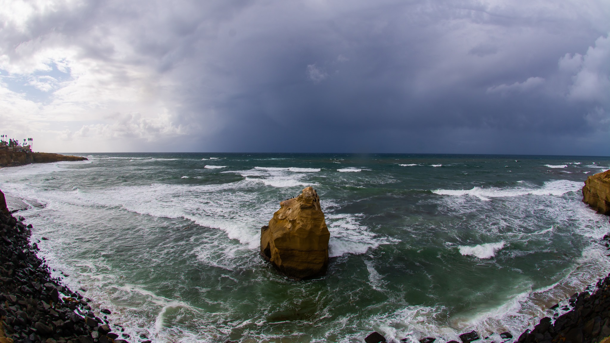 sunset cliffs rain_jim grant 1.jpg