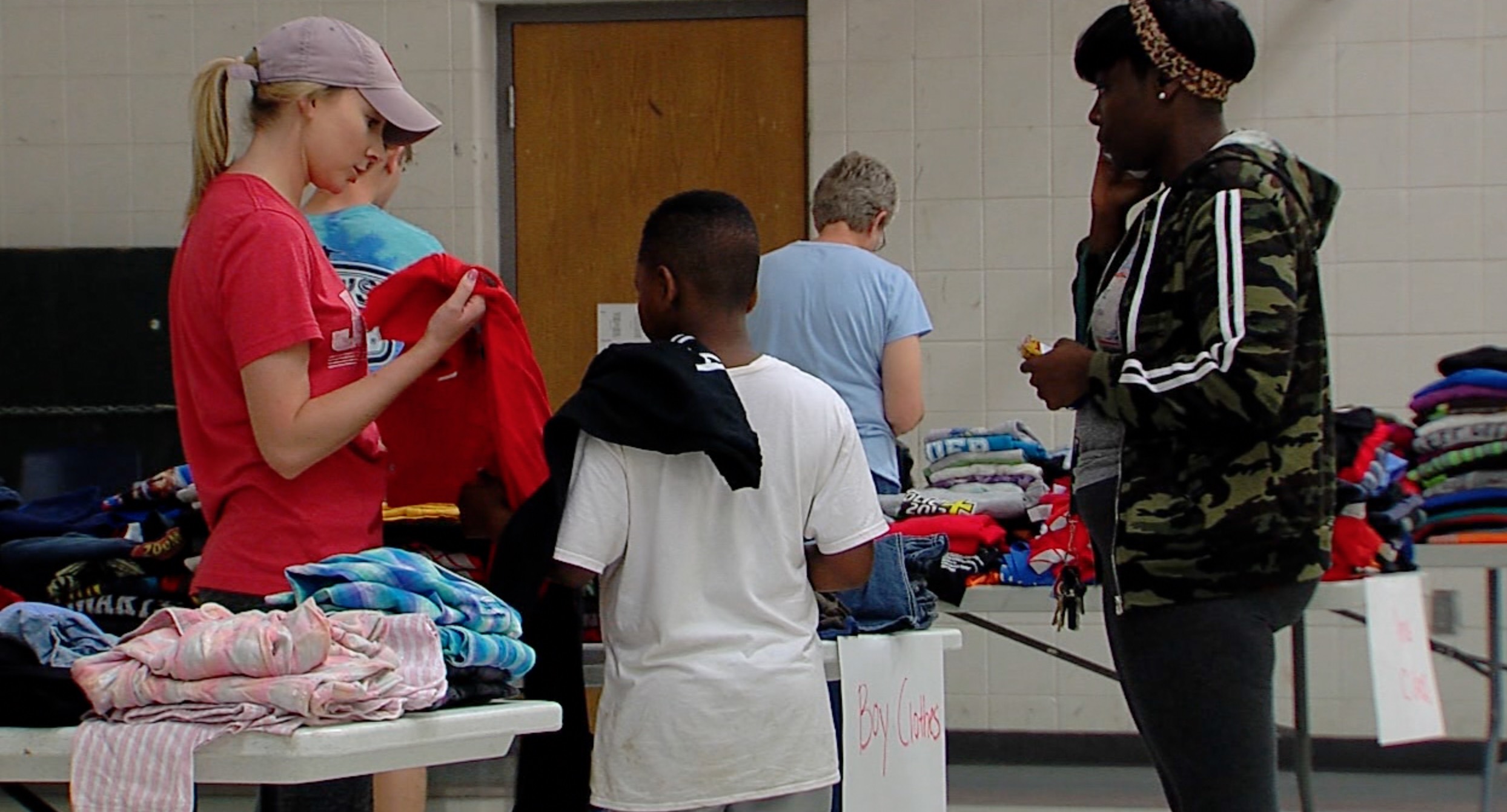 Jefferson City shelters.png