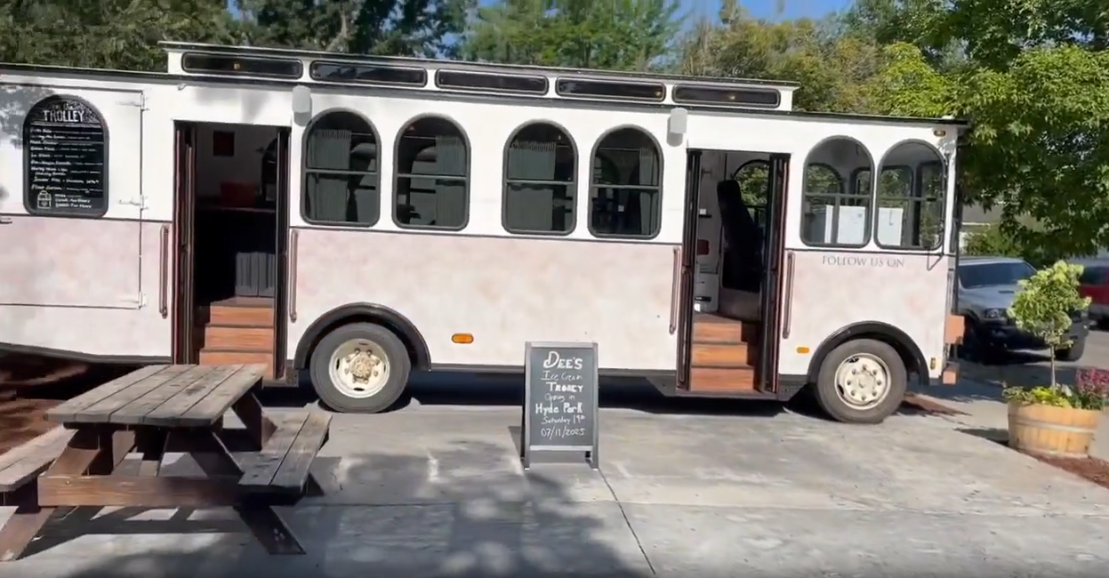 0 trolley.png